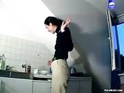 Der Muschivermesser S4