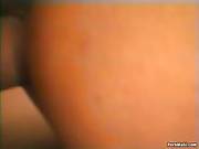 Brunette Milf Gets Her Cunt Screwed And Fisted
