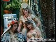 Golden Hardcore 4