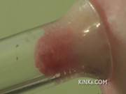 Introduce Slut To Needle Play
