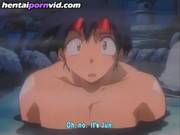 Hot Nasty Sexy Body Anime Horny Babe Part3