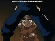Karakuri Ninja Girl Vol1 01 Wwwhentaivi 