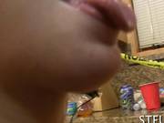 Group Action With Horny Babes Who Love To Fuck