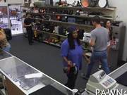 Having Wild Sex At The Store Rules