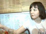 Russian Babes Love To Cheat On Their Bfs