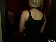 One Of The Best Sex Parties Online Video
