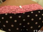 Hot Gf Gets Banged In Her Lingerie