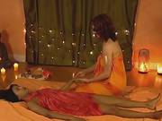 Exotic Tantra Massage For Women From Exotic Milf