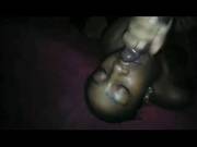 Cocoluve 1st Pov Vid