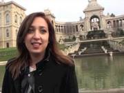 Amateur Girl Picked Up From The Streets Fucking Like A Slut, This Euro Girl Is Extra Spicy