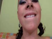 This Girl Is Having A Wonderful Ass And Boobs