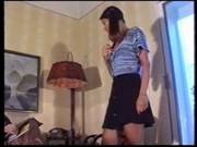 Spanking A Dirty Girl And Fingering Her Pussy - This Milf Has All The Fun
