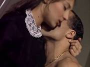 Atraccion Sexual - Full Movie With Lots Of Pussy Stuffing With Real Beauties
