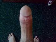 Amateur Couple In A Home Video Showing Some Extra Hot Poses In Sex