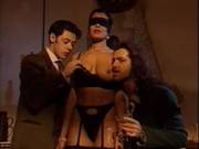 Wife Cuckold