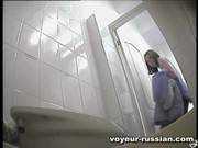 Wc 130428