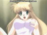 Five Card Vol2 03 Wwwhentaivideoworld
