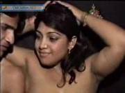 Paid Indian Girl Classic Desi Porn