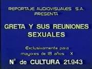 Mad85 Gretaysusreunione