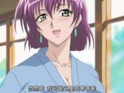 Wife Full Tang Yi Spa