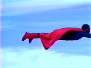Hot Super Fuck For Hard Superman