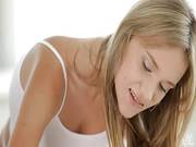 Nubile Films - A Sweet Surprise