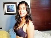 Amateur Homemede 12