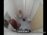 Doctor Gives Fuck And Creampie To Sexy Patient