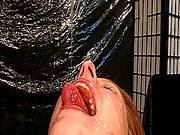 Deepthroating Sluts In Rough Porn Scenes