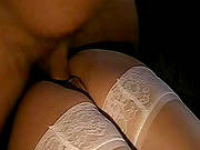 Lusty Babes In Full Hardcore Group Sessions