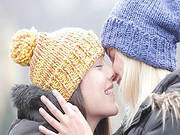 Dirty Pleasures For These Young Girls