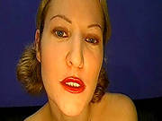 Group Sex With German Goo Girls