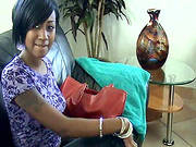 Sexi Bree In Crazy Interracial Pov Fuck