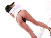 Watch Nasty Ass Stimulation With Three Babes