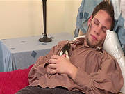 Hard Fucked By A Horny Stud