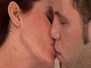 Its Nice Banging Her Step Son
