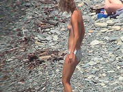 Check Out Hot Views Of Nude Babes