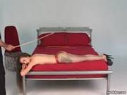 Nicole Extreme Caning 787