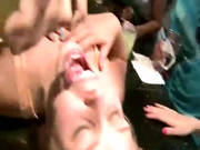 College Teen Amateurs Suck And Fucking