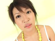 Sexy Korean Anal Fisting -3
