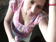 Amateur Gf Takes A Dick Up Her Asshole For The First Time