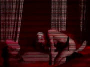 Naughty Real Amsterdam Hooker Gets A Cumshot
