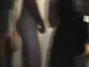 College Sluts Really Want To Fuck At Amateur Party