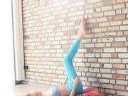Superskinny Doll Beauty Stripping -2