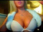 Masturbation Beautiful Girl 7