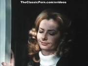 Old Man Fucks Younng Retro Lady