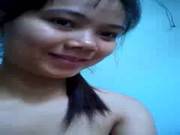 Ngc Tuy N