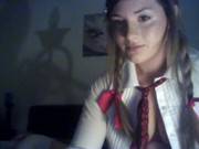 Hermosa Webcam