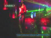 Climax Vid0006