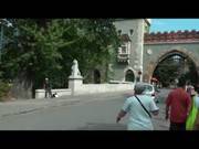 Awesome Public Sex Adventure With Hot Babe